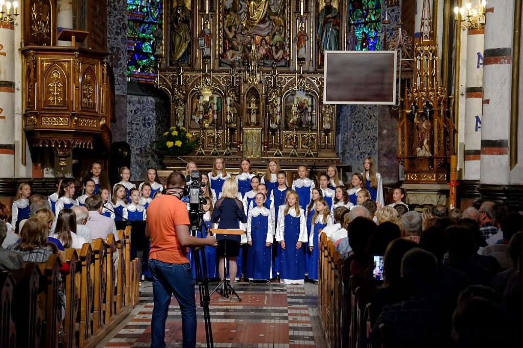 DSC 1782 DxO2