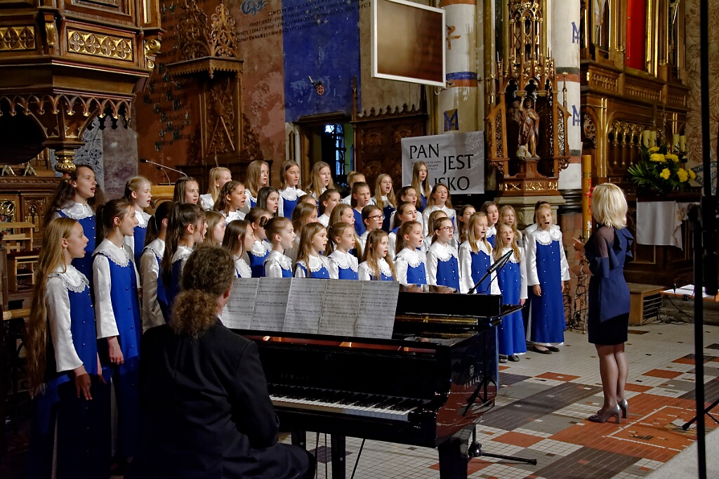 DSC 1795 DxO2
