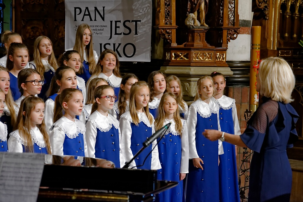 DSC 1797 DxO2