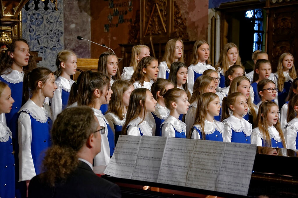 DSC 1799 DxO2