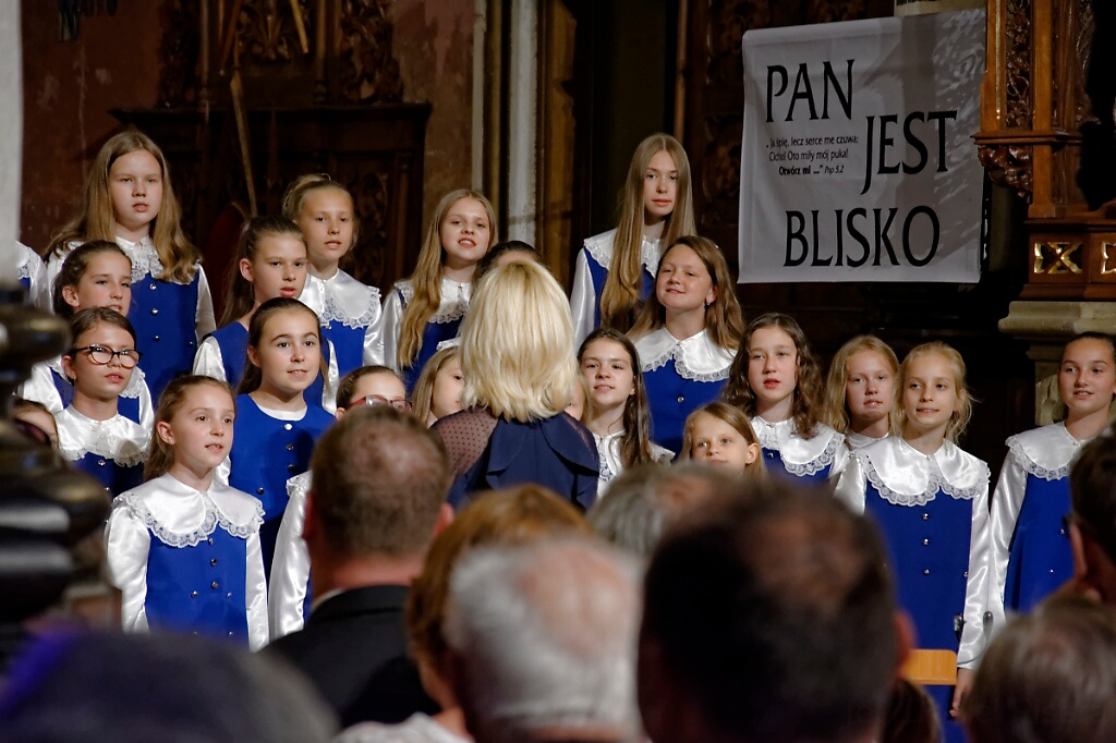 DSC 1807 DxO2