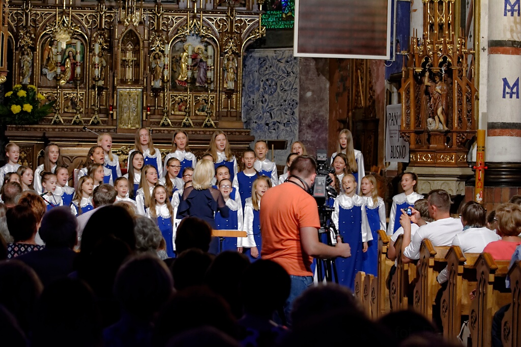 DSC 1809 DxO2