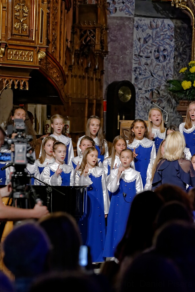 DSC 1813 DxO2