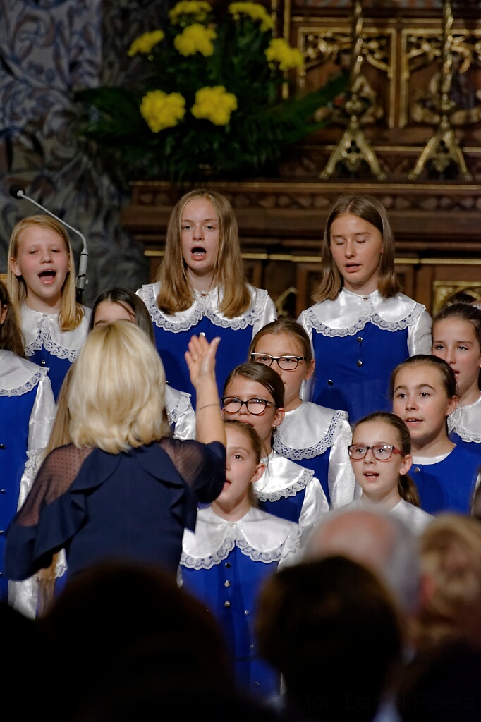 DSC 1815 DxO2
