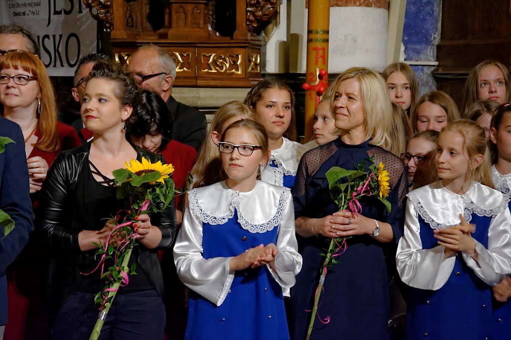 DSC 1880 DxO2