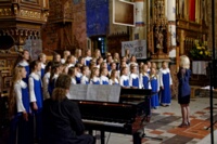 DSC 1795 DxO2
