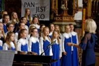 DSC 1797 DxO2
