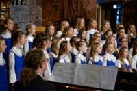 DSC 1799 DxO2