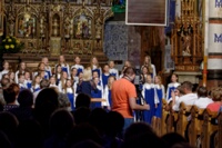 DSC 1809 DxO2