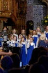 DSC 1813 DxO2