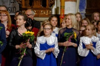 DSC 1880 DxO2