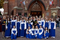 16.06.2018r. - Młodzi Muzycy Młodemu Miastu