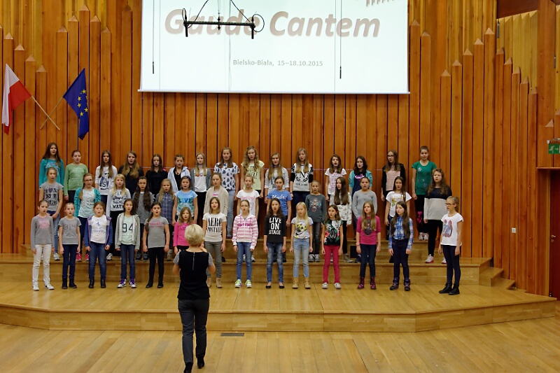 DSC 5672 DxO