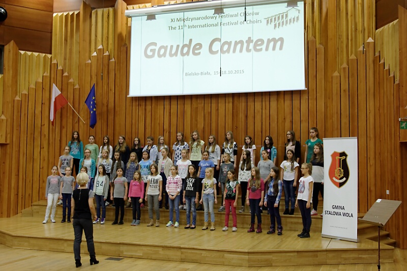 DSC 5678 DxO