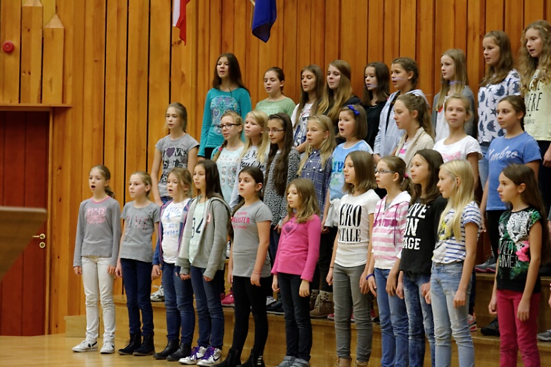 DSC 5684 DxO
