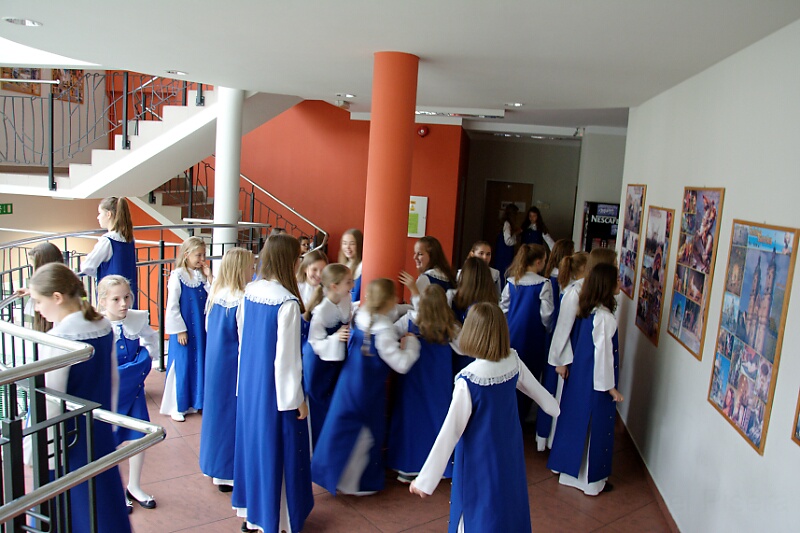 DSC 5692 DxO