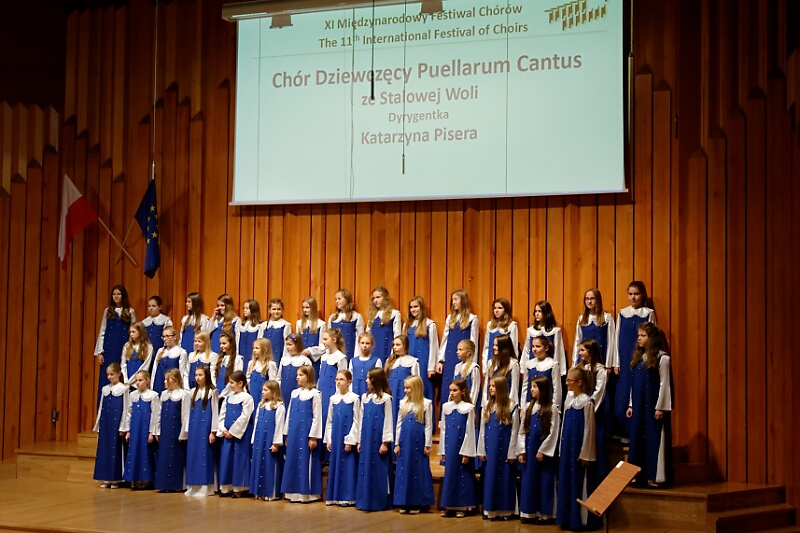 DSC 5698 DxO