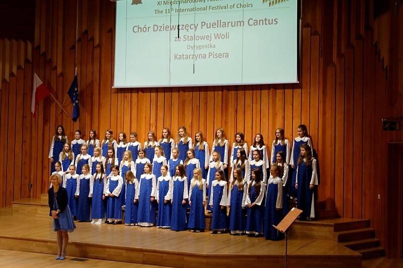 DSC 5700 DxO