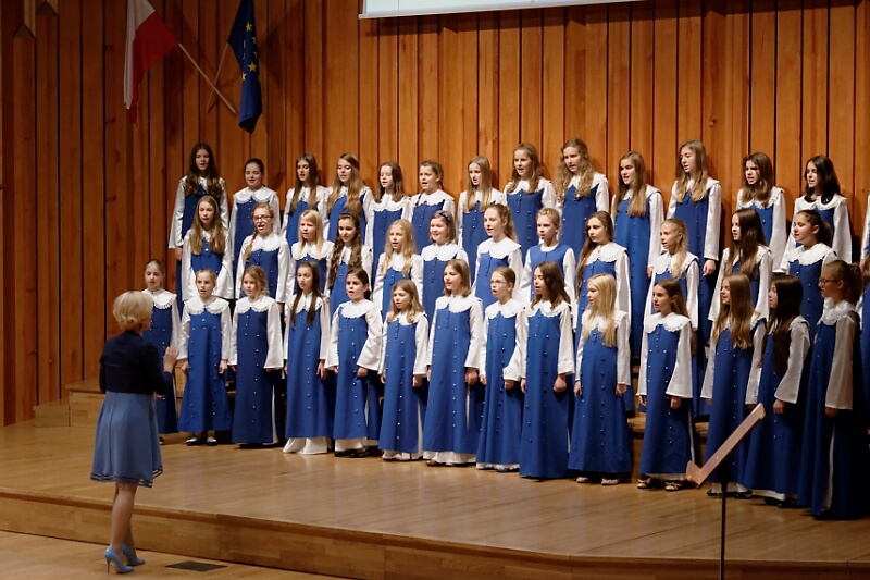 DSC 5702 DxO