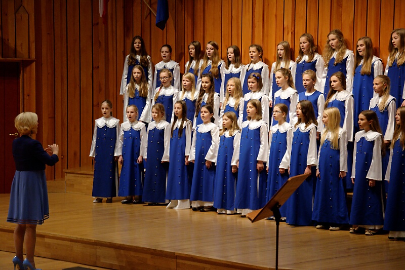 DSC 5705 DxO