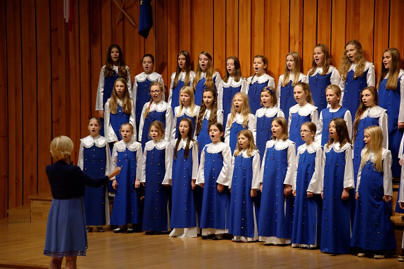 DSC 5708 DxO