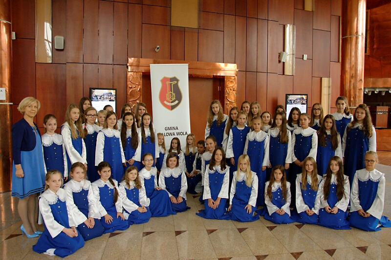 DSC 5719 DxO