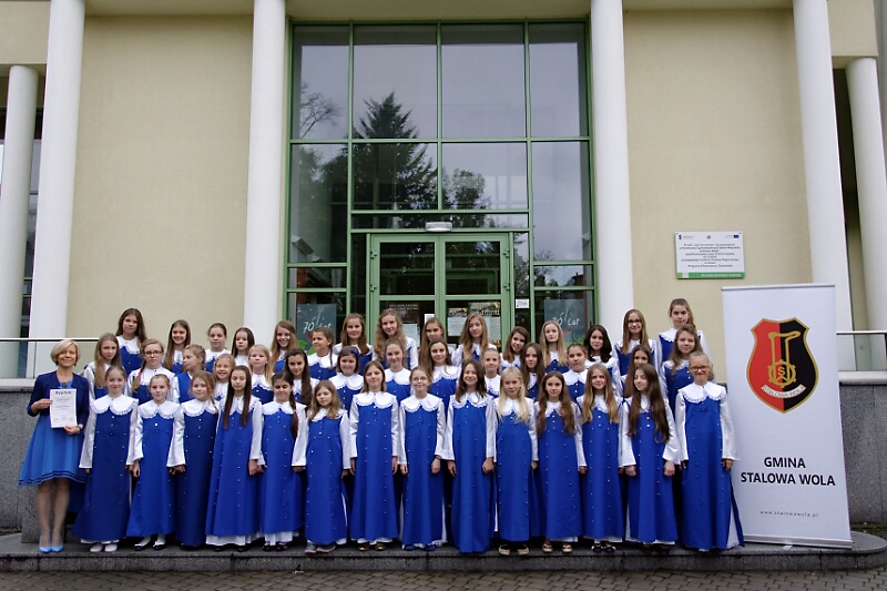 DSC 5722 DxO