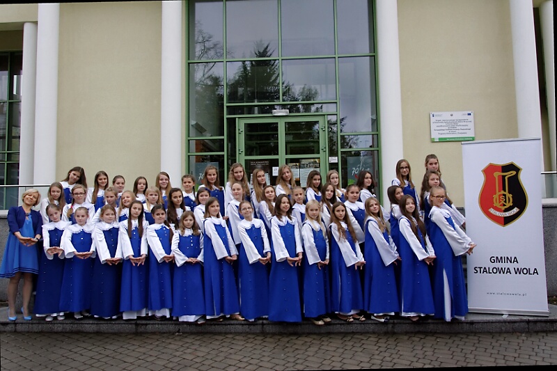 DSC 5729 DxO