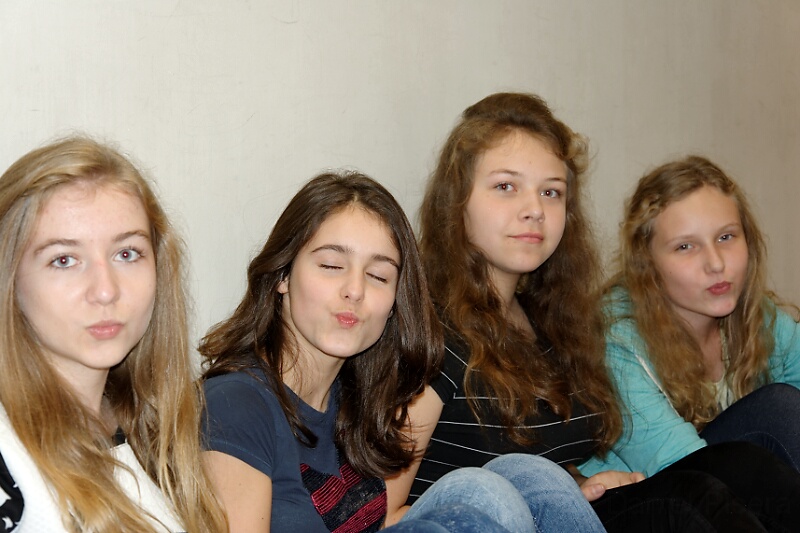 DSC 5747 DxO