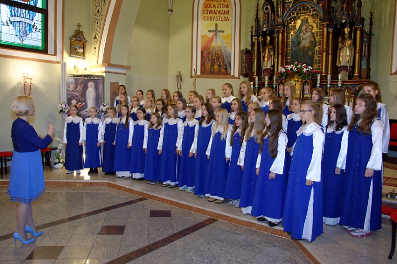 DSC 5765 DxO