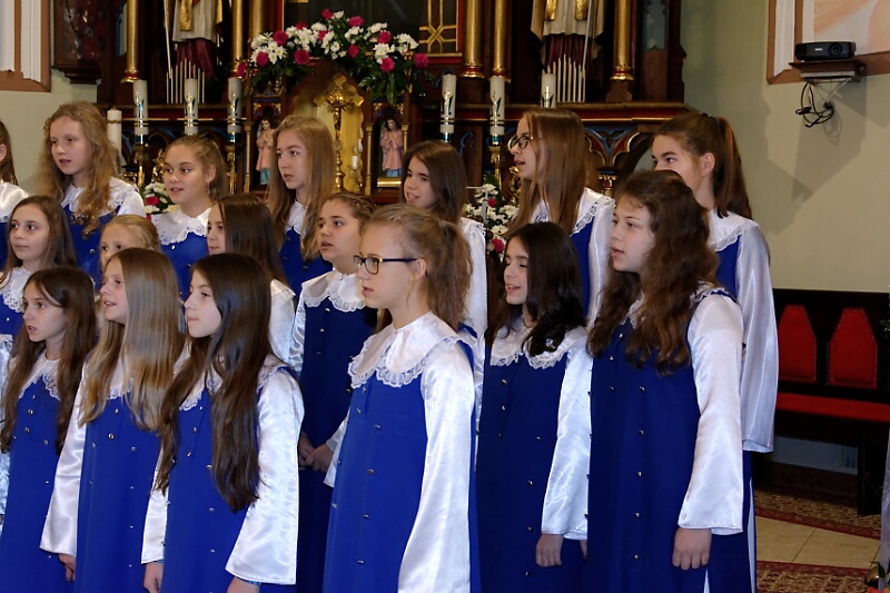 DSC 5766 DxO