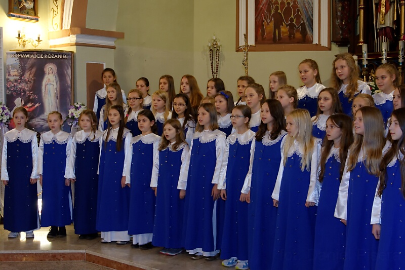 DSC 5767 DxO