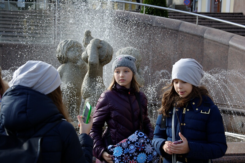 DSC 5790 DxO