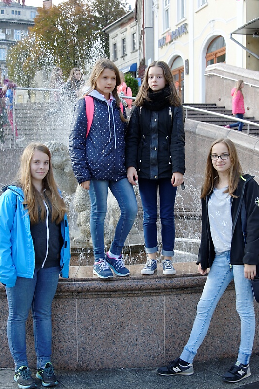 DSC 5802 DxO
