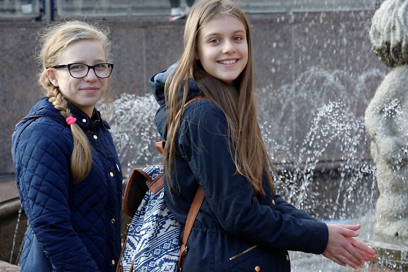 DSC 5805 DxO