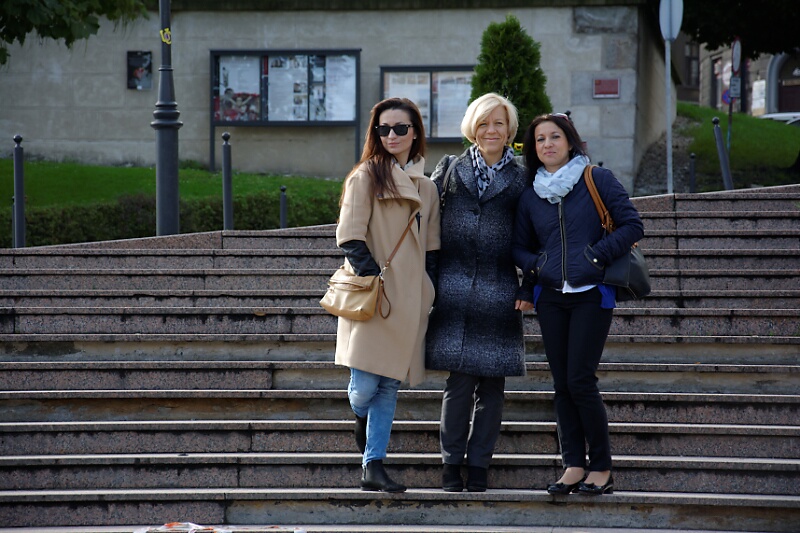 DSC 5814 DxO