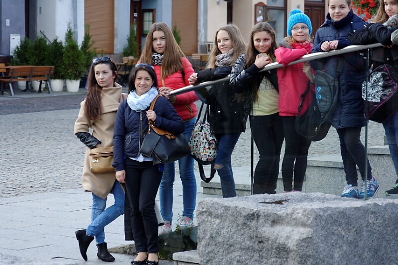 DSC 5839 DxO