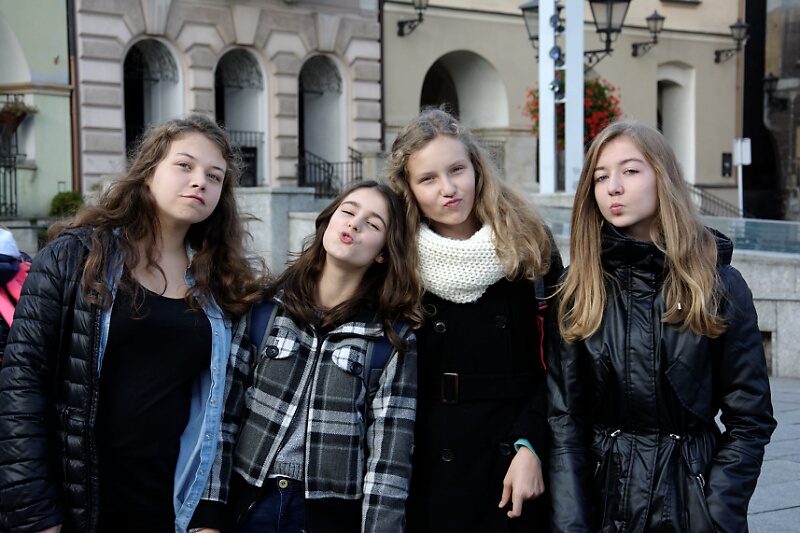 DSC 5859 DxO