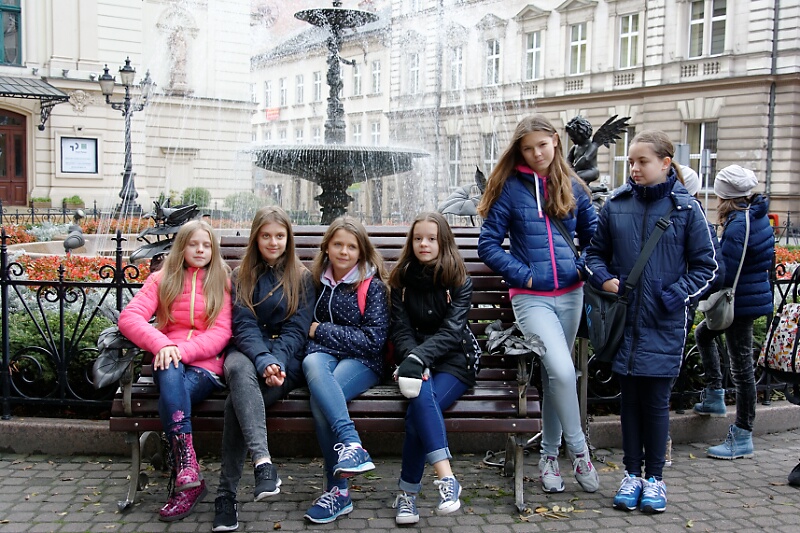 DSC 5899 DxO