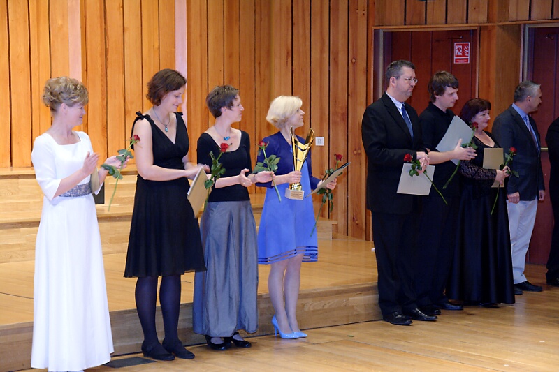 DSC 5949 DxO