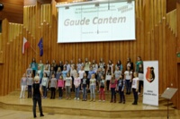DSC 5678 DxO
