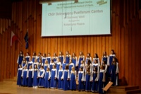 DSC 5698 DxO