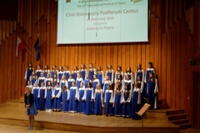 DSC 5700 DxO