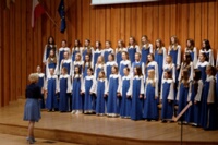 DSC 5702 DxO