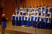 DSC 5705 DxO