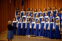 DSC 5708 DxO
