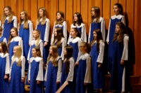 DSC 5709 DxO