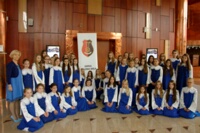 DSC 5719 DxO
