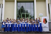DSC 5722 DxO