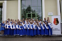 DSC 5729 DxO